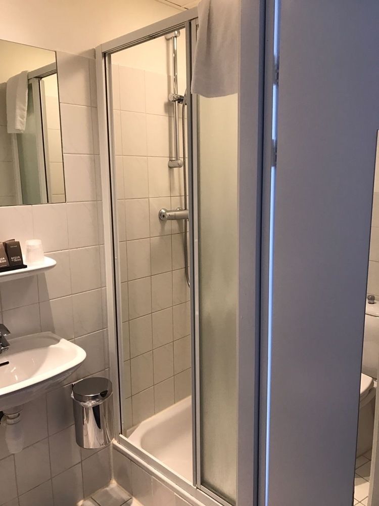 Van Der Valk Purmerend Зюйдостбемстер Экстерьер фото