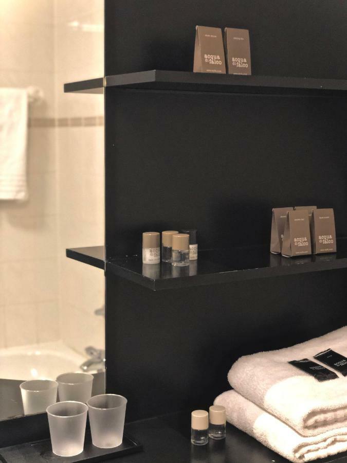 Van Der Valk Purmerend Зюйдостбемстер Экстерьер фото